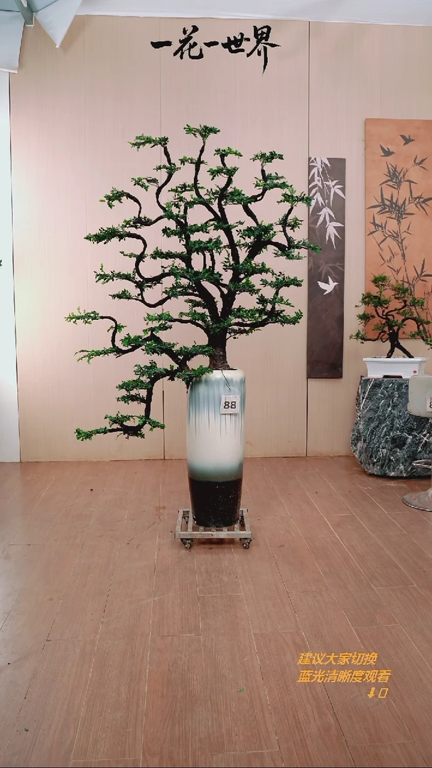 完全开放用****0【闪购链接】88号链接