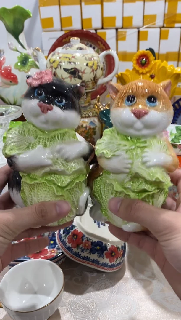 陶瓷111111111111111111