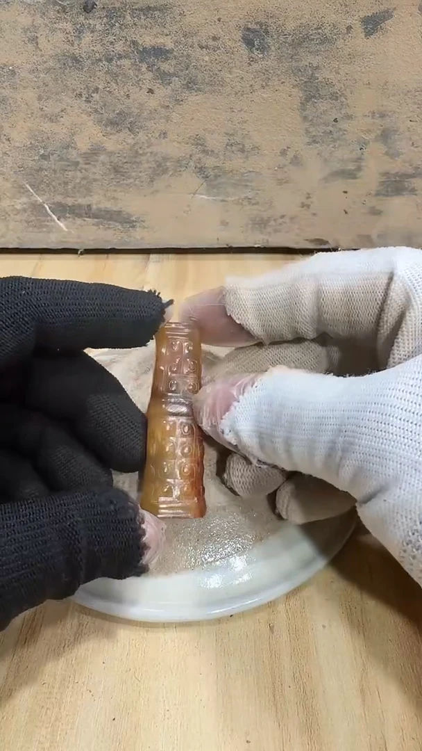 【闪购商品】摆件瓷器摆件瓷器摆件