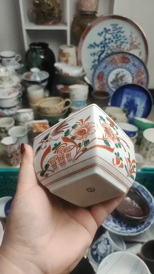 【闪购商品】其他 紫韵工艺品店