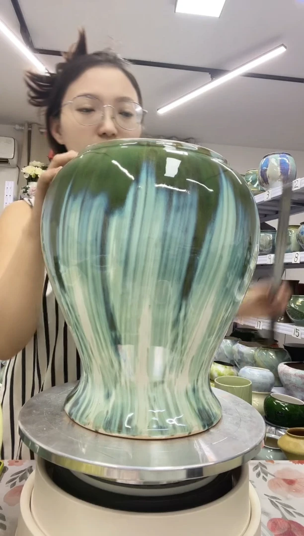 【9.30号】直播链接  高：31   口：17