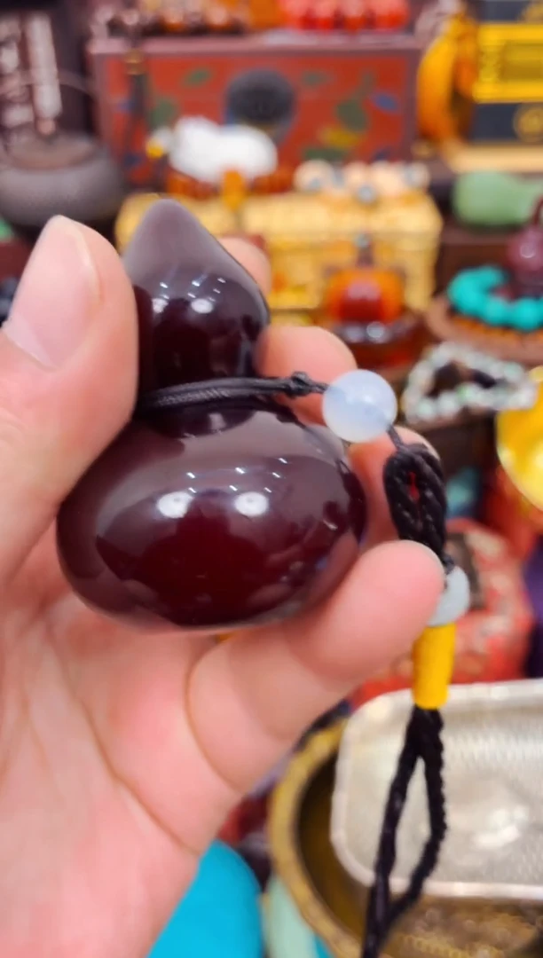 未镶嵌血珀裸石精品精品精品精品