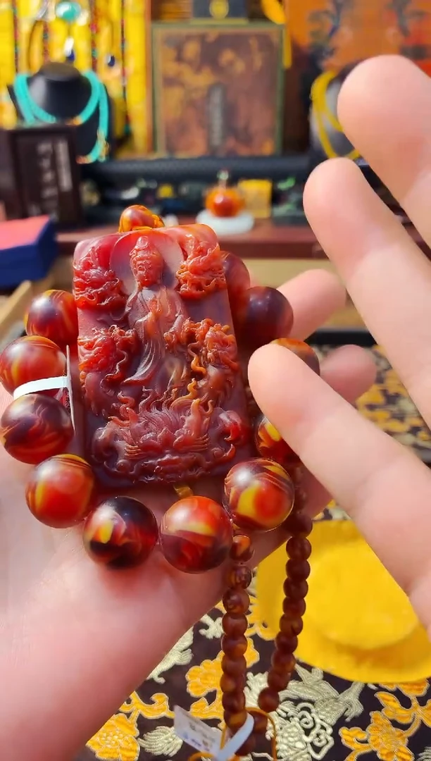 无非金属精品精品精品精品