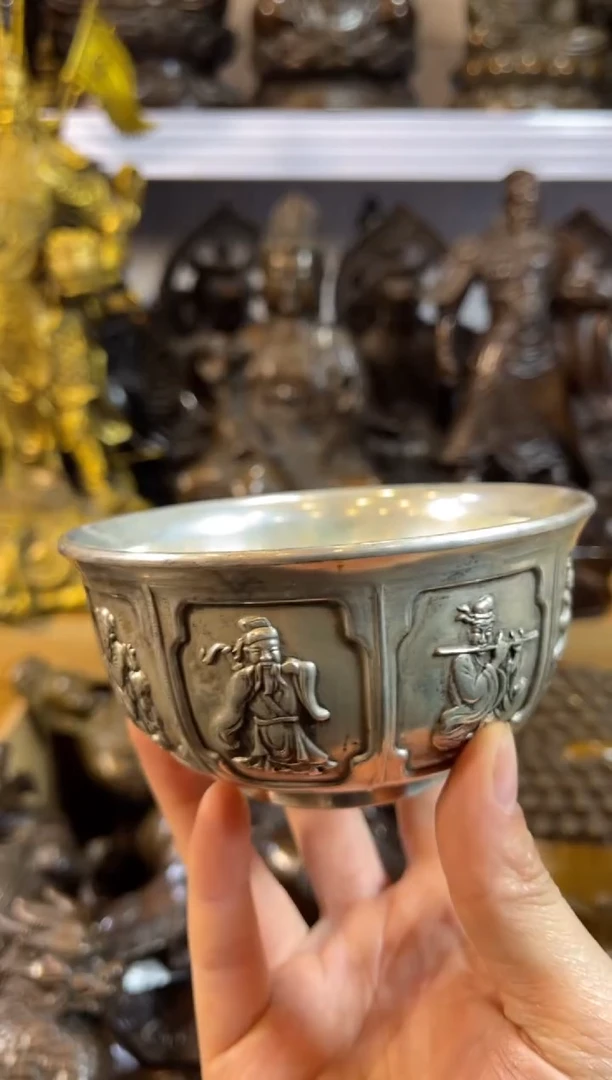 【闪购商品】.案台摆件 物品摆件