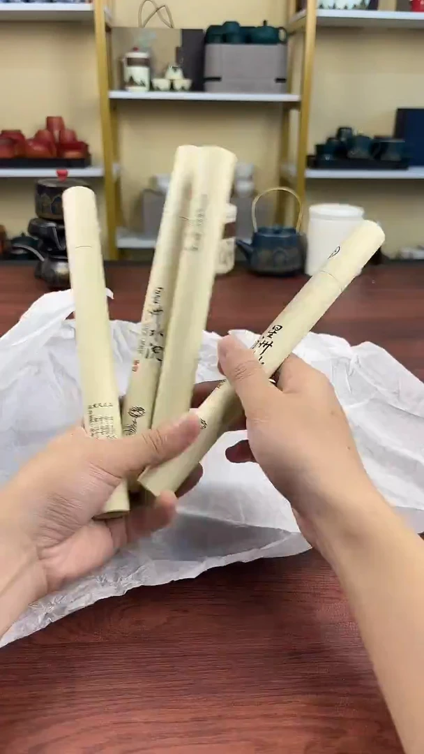 闪购商品@@@@@@@@@@@