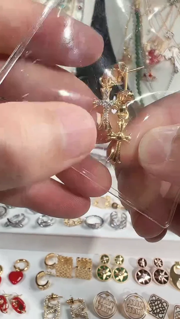 纯铜合金无111111