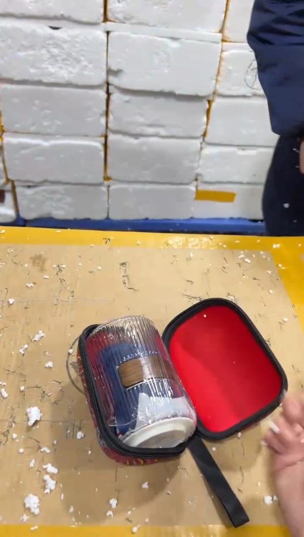 【闪购商品】其他其他其他其他其他