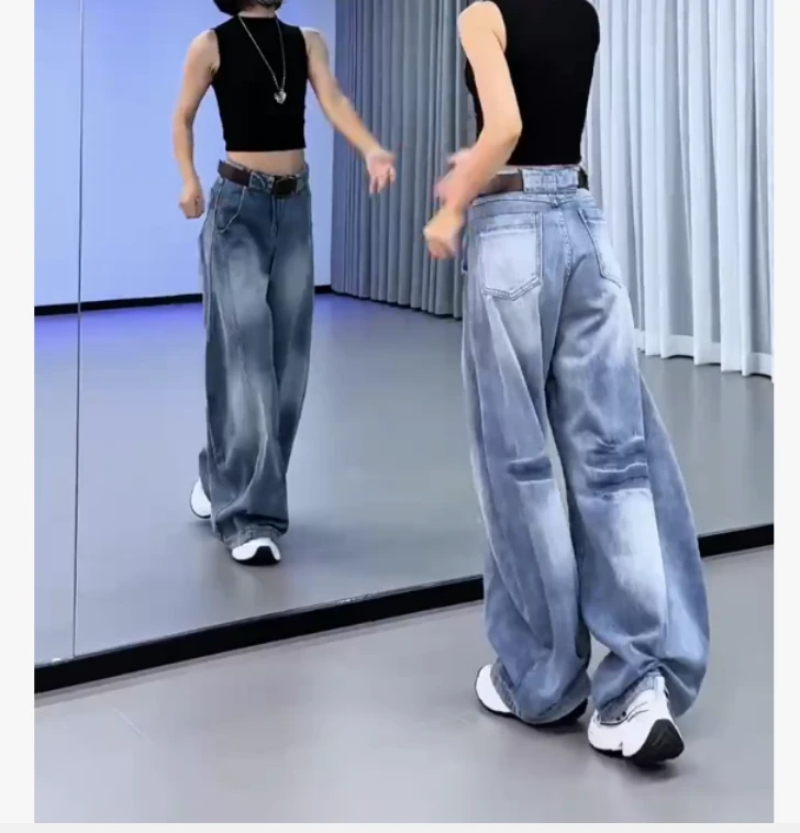 2025早秋时尚潮流百搭爆款女装甜W81