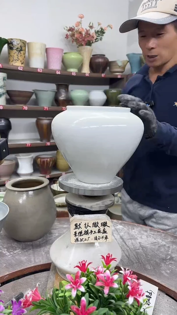 10月23号-高18口16瑕