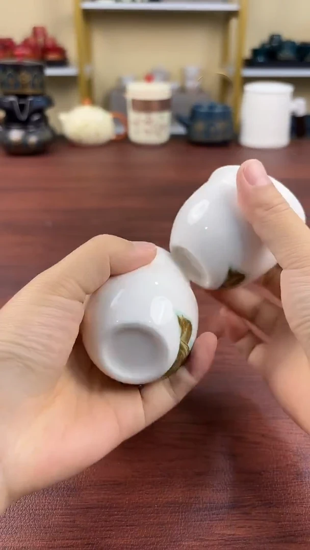 闪购商品@@@@@@@@@@@