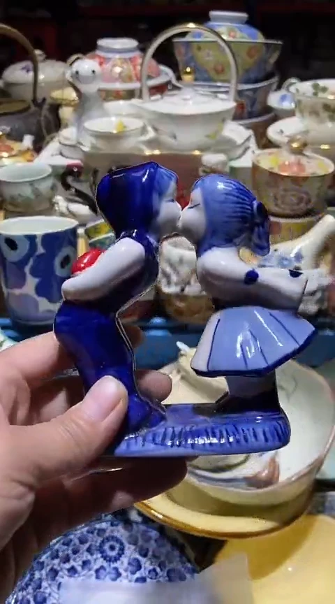 瓷片111111111111@@1