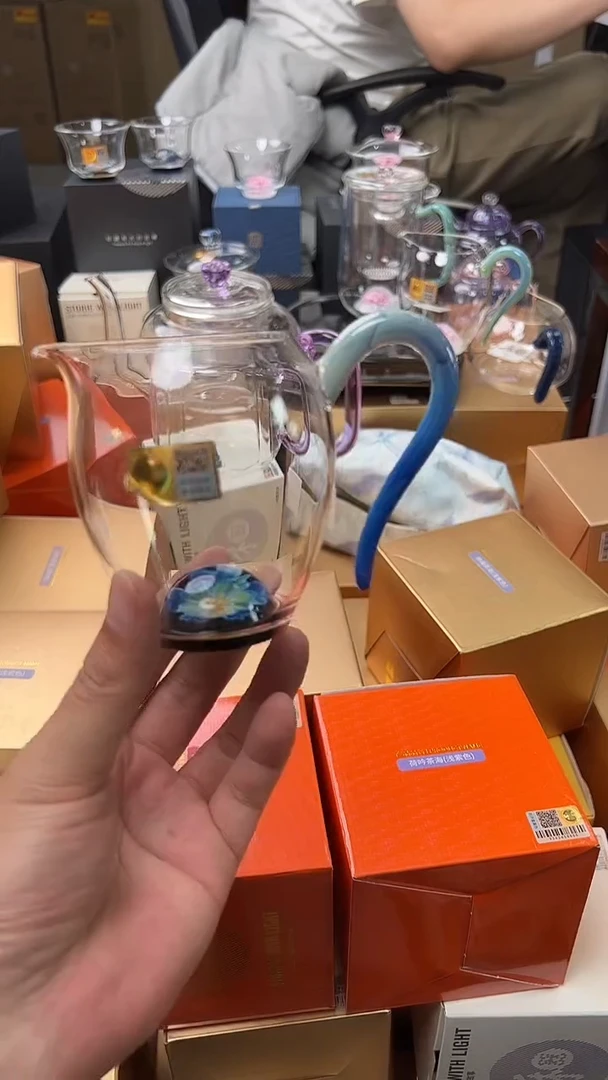 @@禾器涵韵怡然青