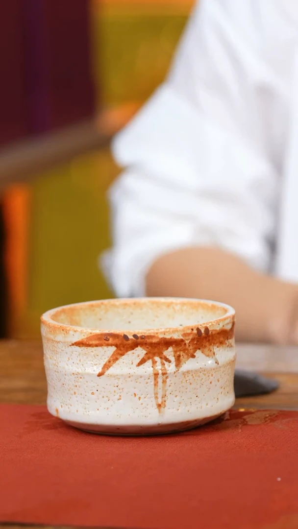 兔*珠豆包豆包豆包豆包