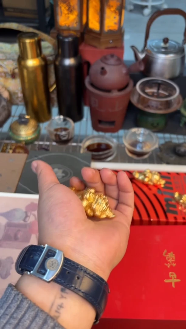 瓷片@@@@@@@@@@@AA478