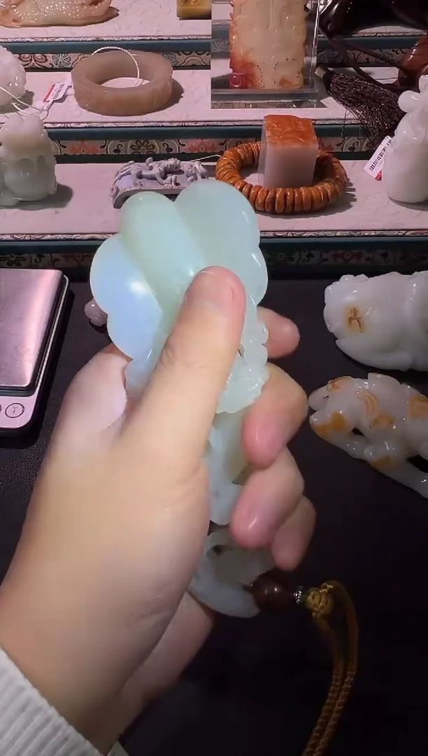 铜赵****）1111111111111111