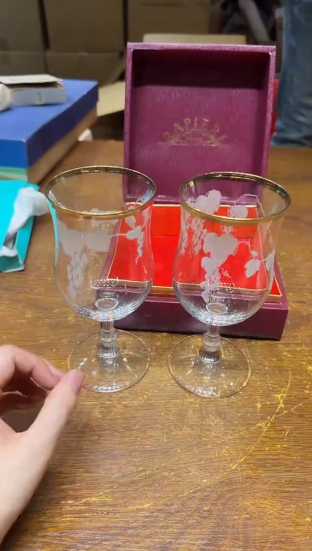 小狐狸严选日瓷器小狐狸严选日瓷器