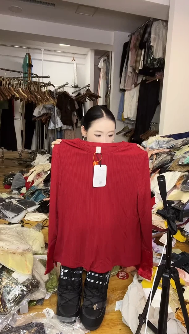 打底           4XL码           170斤