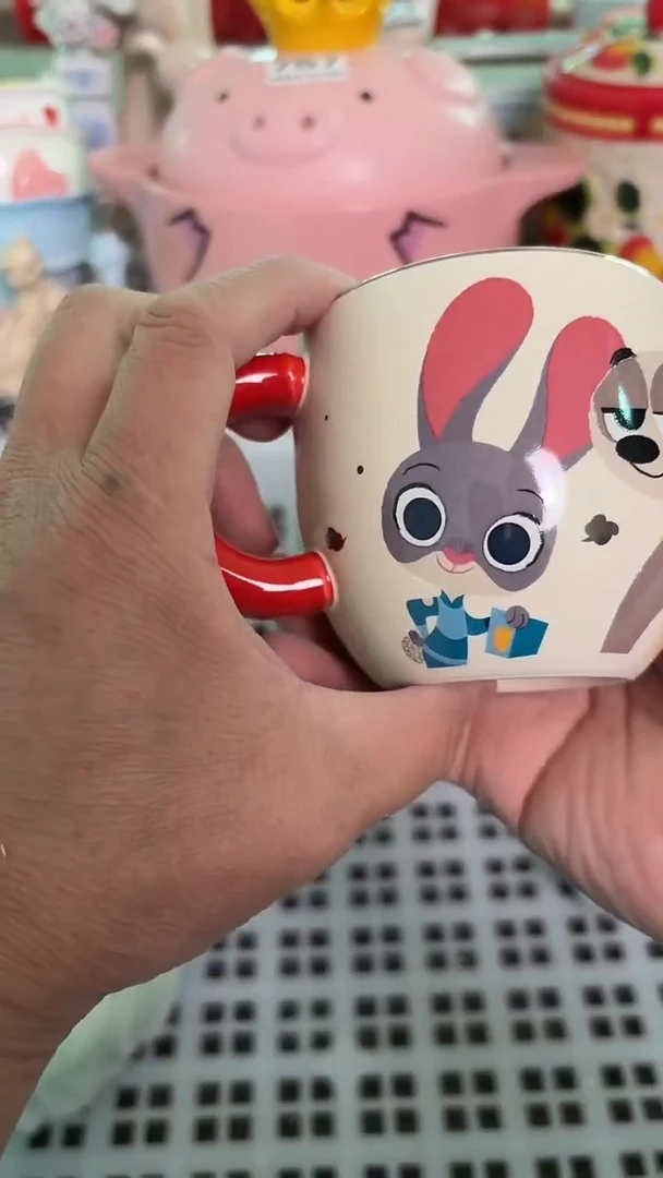 瓷片294默认微瑕15包邮库存1件