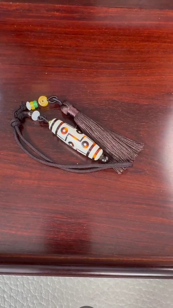 手串/手链/手镯猛犸象牙FJ114