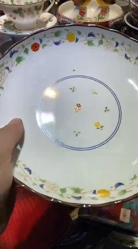 瓷片1111111111111@@1
