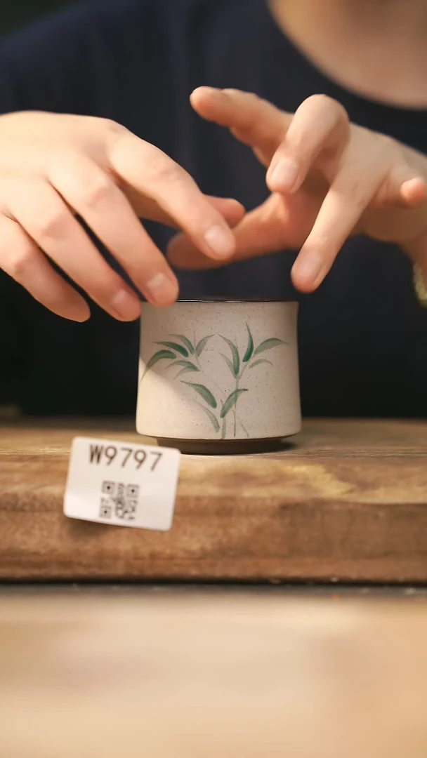 【经典福利】/ 杯子@@W9797