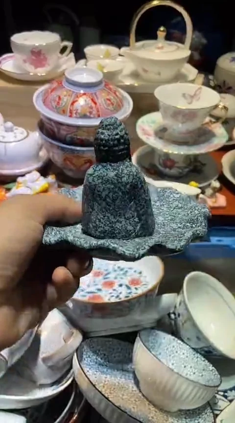 瓷片1111111111111@@1