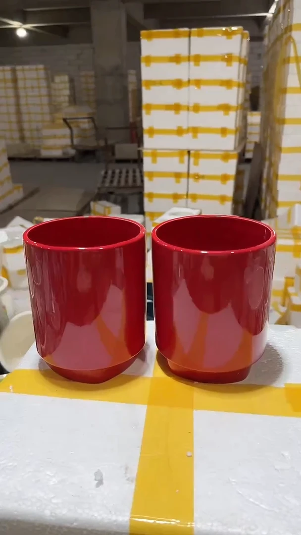 【闪购商品】陶瓷+Q204