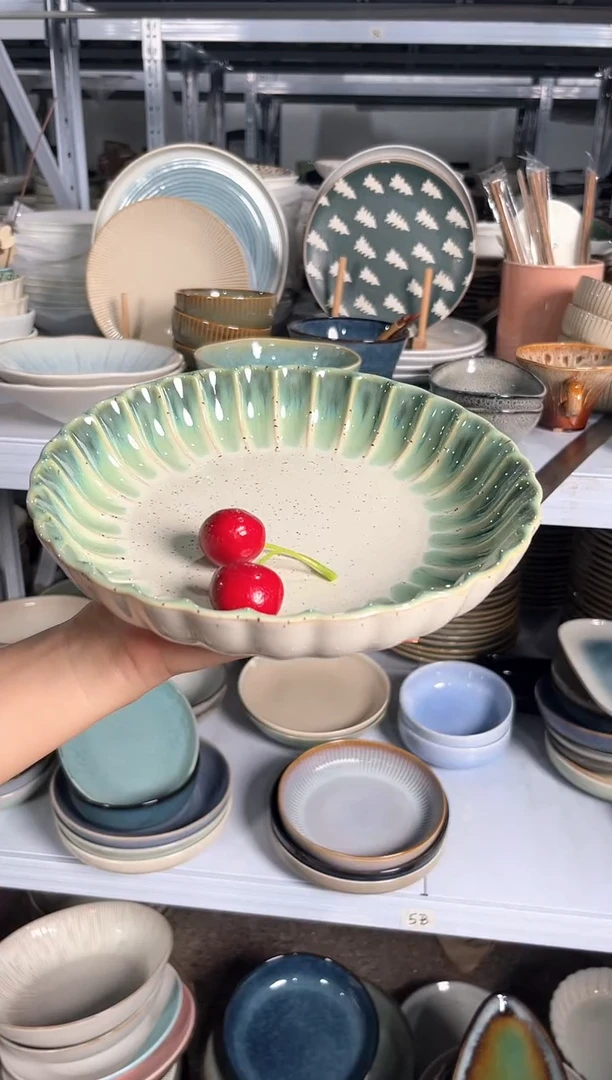 瓷片外贸尾货瑕疵满20包邮X H4D