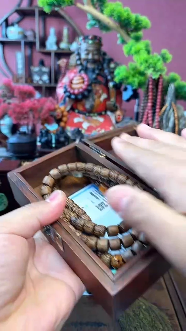 【闪购商品】木中之王51-diy软丝长串妍妍批发
