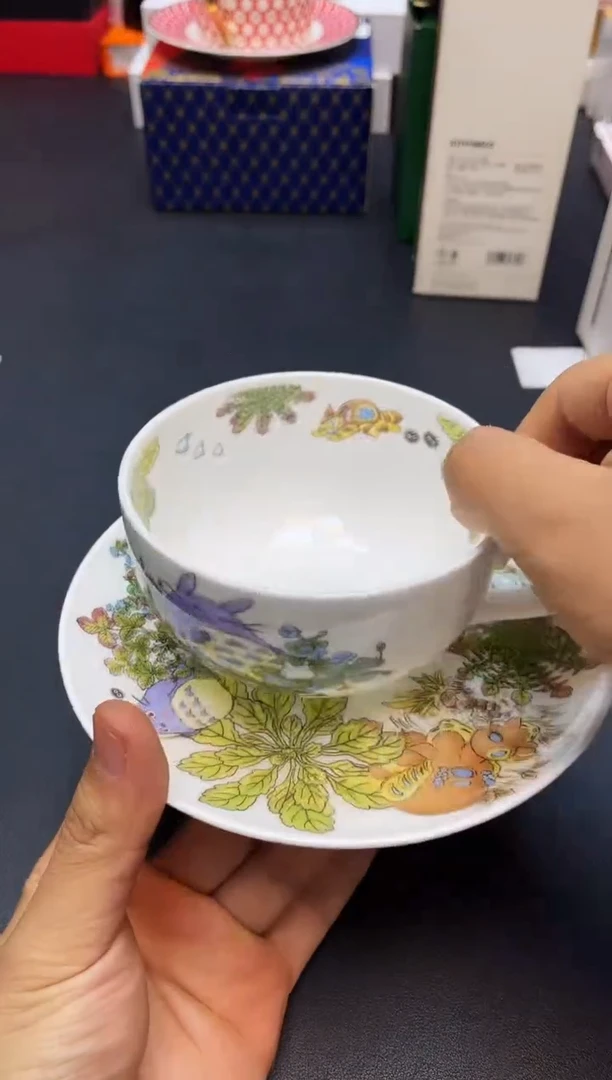 瓷片我又回来了全部漏@@K1-2