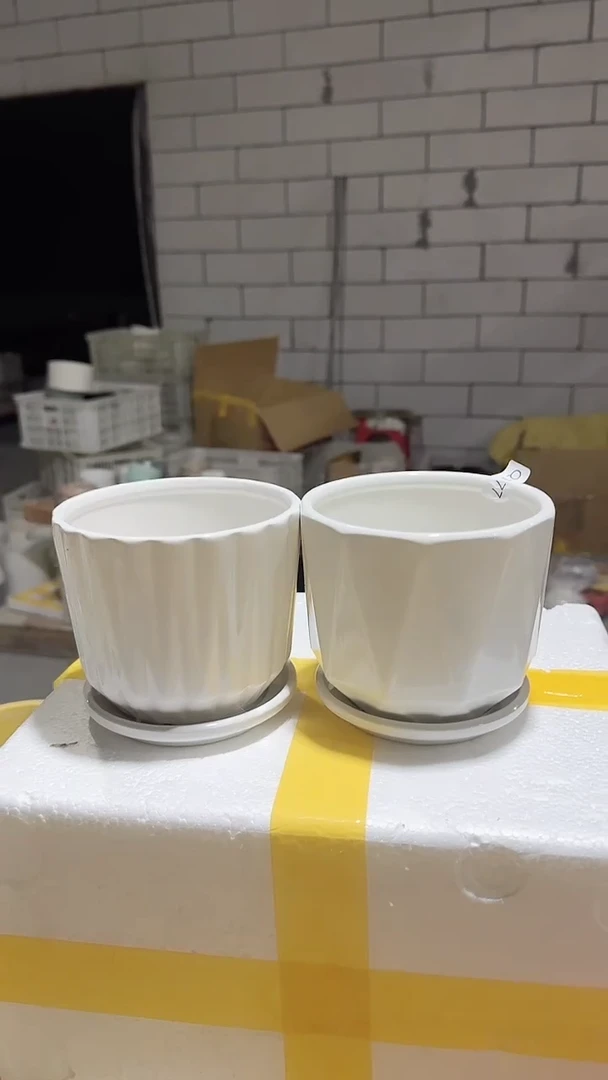 【闪购商品】陶瓷+Q177