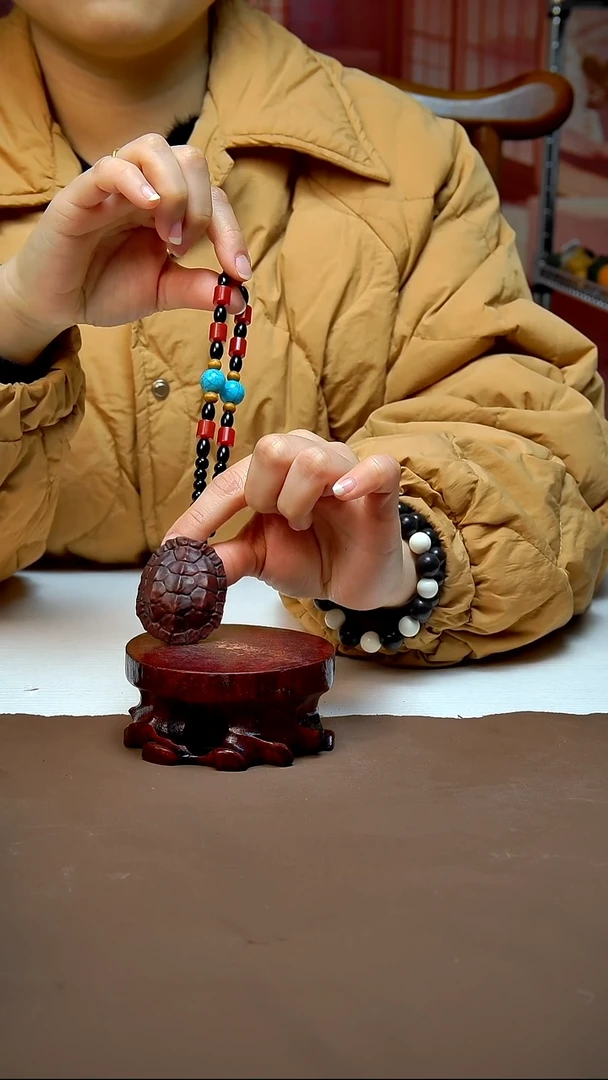 紫砂茶宠宜兴紫砂摆件