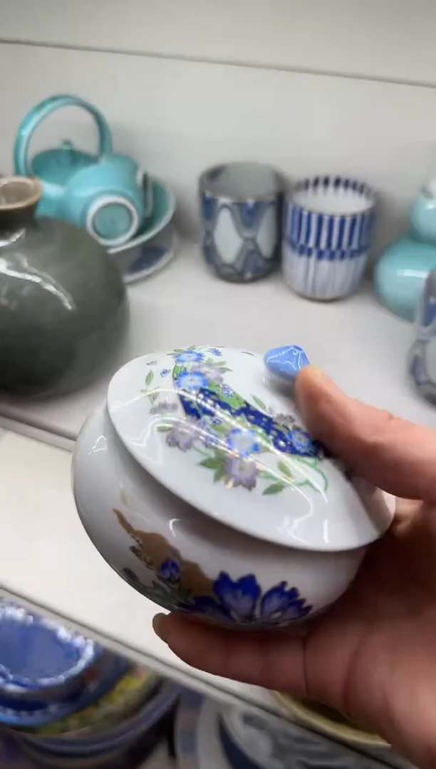 瓷器瓷器瓷器瓷器cM****学瓷器瓷器瓷器瓷器c