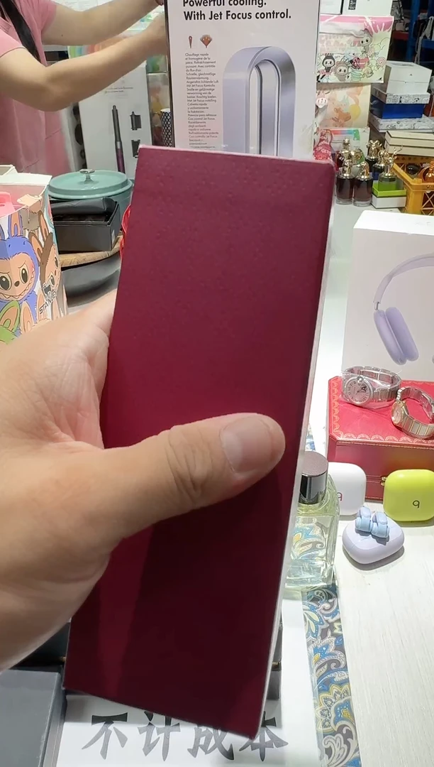 瓷片1111111111112@@1