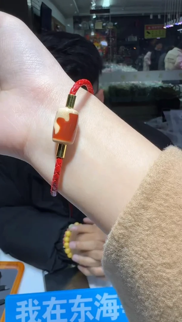 【闪购商品】手链多样性发一件 092