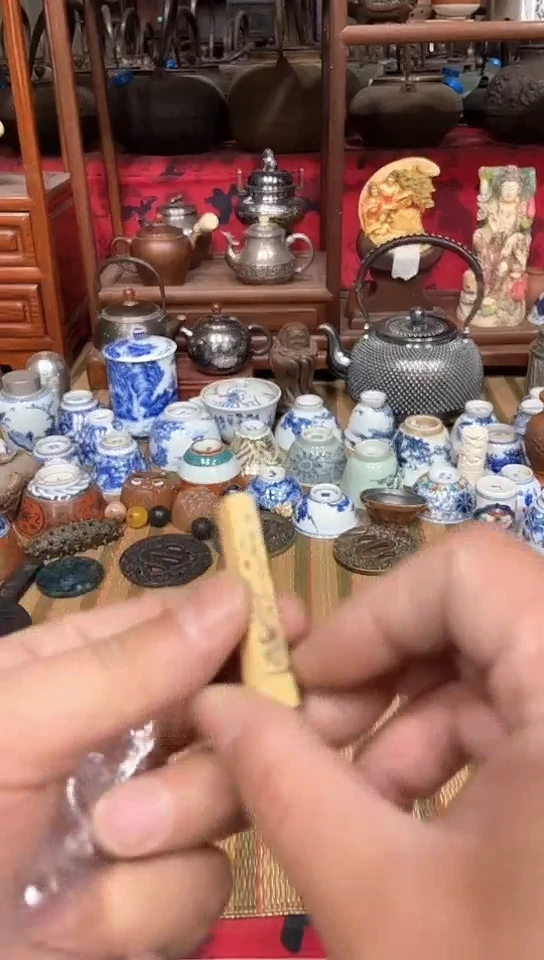 发发发发发发发发发发发