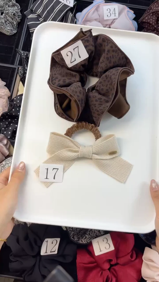 非金属布艺17+27