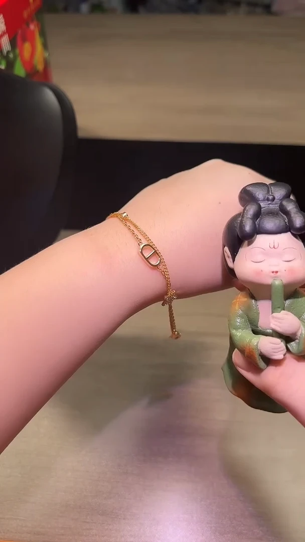 瓷片瓷片瓷片瓷片瓷片