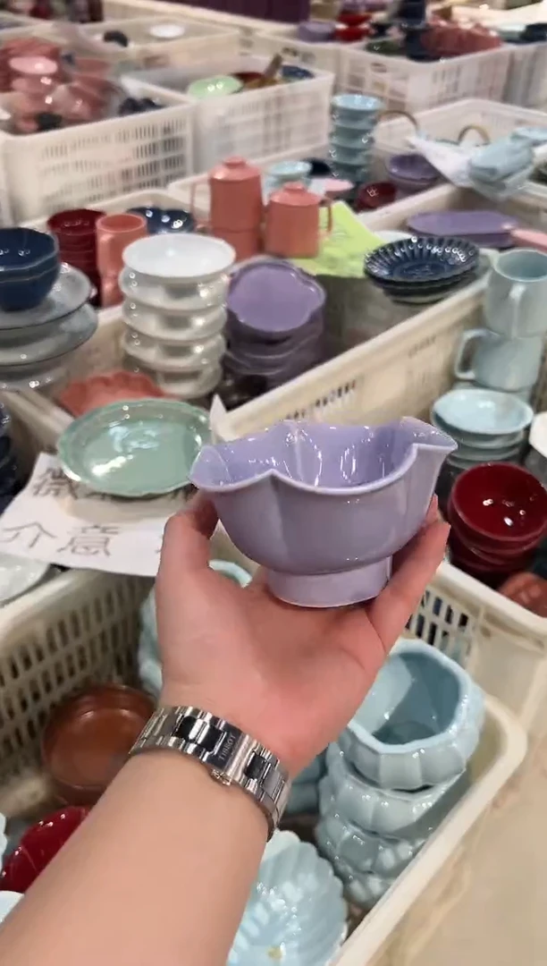 瓷片微瑕商品 介意勿拍