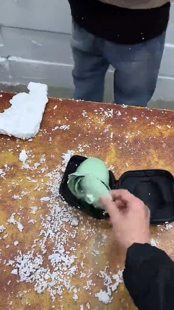 瓷片其他其他其他其他