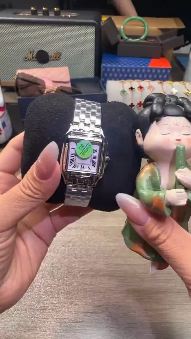 瓷片瓷片瓷片瓷片瓷片