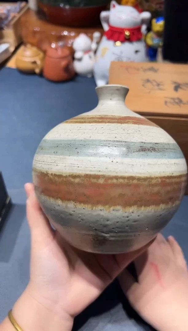 1022啊啊啊啊啊啊