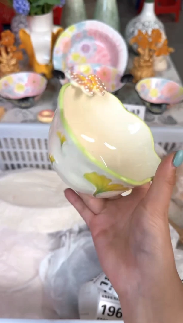 瓷片172默认微瑕15包邮库存1件