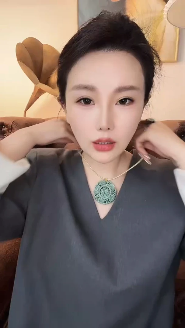 【闪购商品】翡翠手链未镶嵌翡翠A691