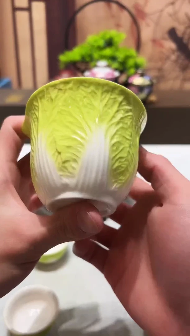 其他其他其他其他茶具类