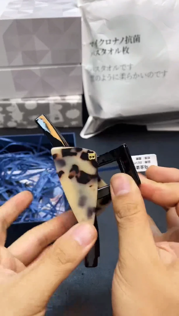 瓷片我又回来了全部漏@@WE2261
