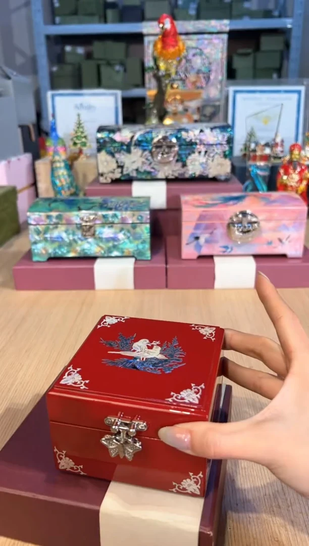 【闪购商品】杯LD6