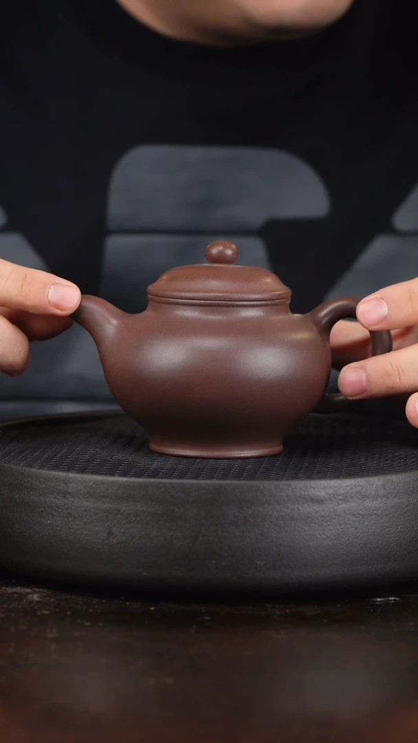 【闪购商品】紫砂茶壶的啊任务让他委托人