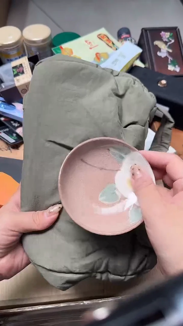 瓷片瓷片瓷片瓷片瓷片