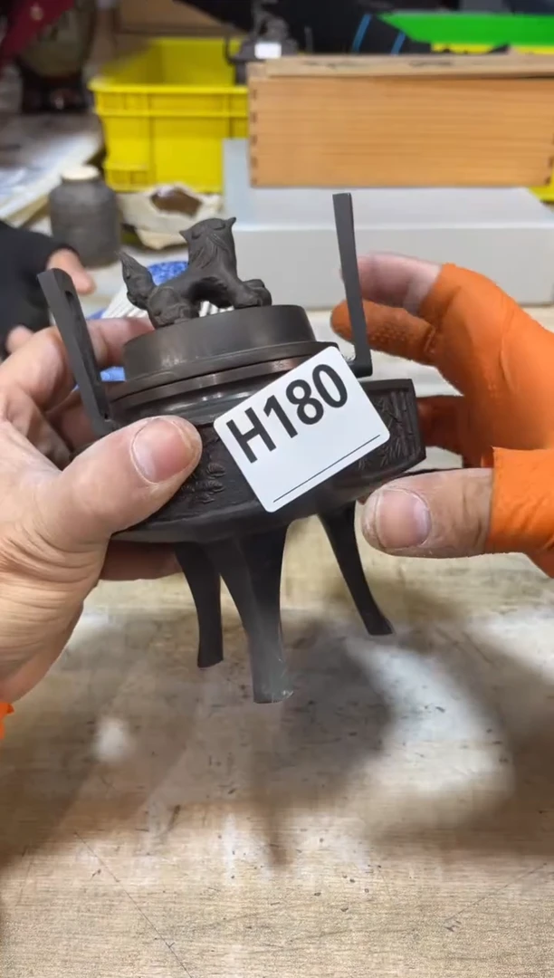 直播定闪专用链接3****5直播定闪专用链接888